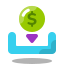 FIXED DEPOSIT